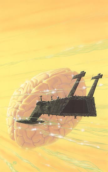 The Universe Maker
