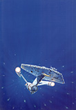 The Star Trek Quiz Book
