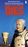 When The Dream Dies
